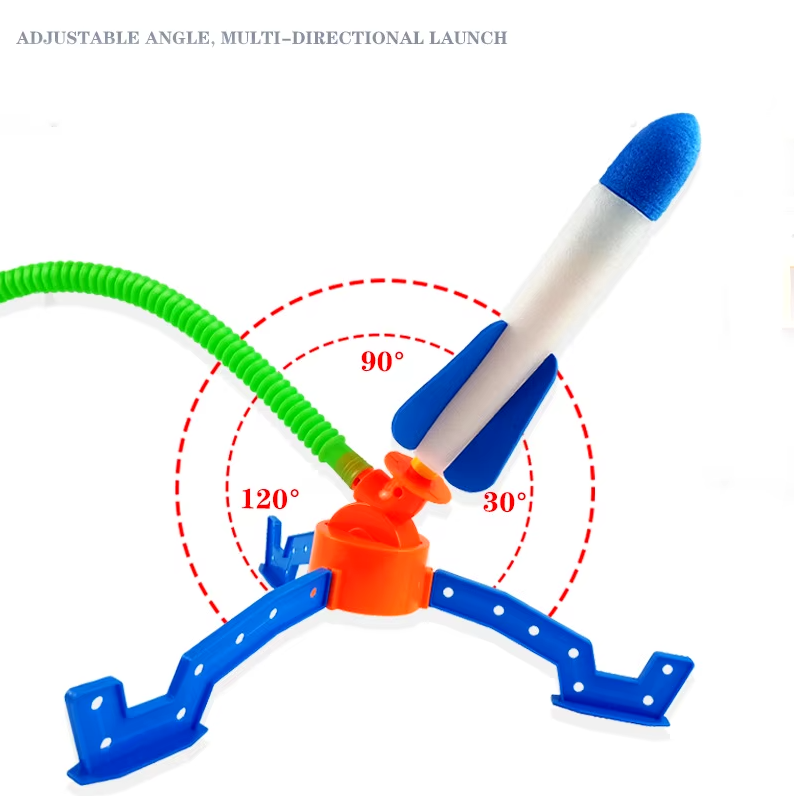 「airpoooon 」新品　ROCKET ボトムレスホルダー BLITZ DAMPER ZZ-R KEYCHAIN【13735】 | ブリッツオンラインショップ